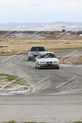 media/Apr-07-2024-BMW Club of San Diego (Sun) [[6d75f3ba8b]]/Group B/Session 3 (Off Ramp)/